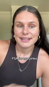 Iona Maher Iced Coffee