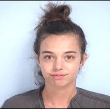 Spring break underage alcohol arrests in Okaloosa and Walton counties for  Monday, March 20, 2017: