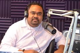 Join to listen to great radio shows, dj mix sets and podcasts. Oral History Of Clarence Dung Taylor Calisphere