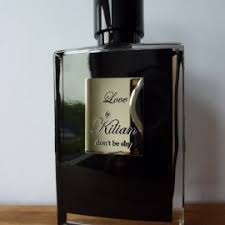 Joined apr 18, 2014 messages 4,449 reactions 31,578 384 64 alleybux 23,983 oct 13, 2020 #2 be layered caramel overdose. Love Don T Be Shy Von Kilian Perfume Meinungen Duftbeschreibung