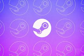 See more of steam on facebook. Valve Says It Will Allow Everything On Steam As Long As It Isn T Illegal Or Trolling The Verge