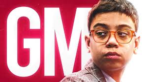 Let's Play Slay the Spire Downfall: Growth. Punch. Repeat.