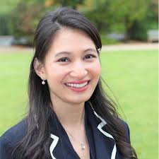 A Convening: From Insight to Impact