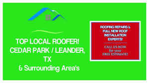 Rumored buzz on cedar park roofing companieswaiting too long to replace the roof cause all types of problems in the building as water is allowed by the roof into the structure and may push the expense of the replacing. Top Local Roofer Cedar Park Leander