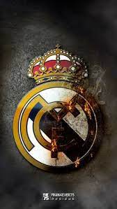 @realmadridjapan real madrid c.f.‏подлинная учетная запись @realmadrid 2 ч2 часа назад. Idei Na Temu Real Madrid 29 Real Madrid Madrid Futbol