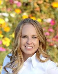 2017 A NNUA L REPORT GLENN COUNTY