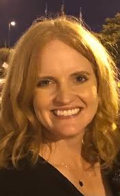 Meet Heather Clement!