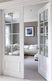 Check spelling or type a new query. Internal French Doors White Contemporary Front Doors Interior Double Doors With Fro French Doors Interior Contemporary Interior Doors Double Doors Interior