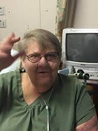 Lynn Nadicksbernd Obituary (1948