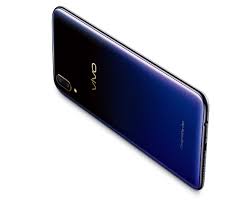 Vivo V11i - Notebookcheck.com Externe Tests