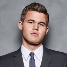 Magnus carlsen is a young world chess championship with a net worth of $8 million. Magnus Carlsen Net Worth In 2021 Youtube Money Calculator