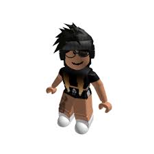 Playtube pk ultimate video sharing website. Angxliics Is One Of The Millions Playing Creating And Exploring The Endless Possibilities Of Roblox Join Angxlii Cool Avatars Roblox Animation Baddie Outfits