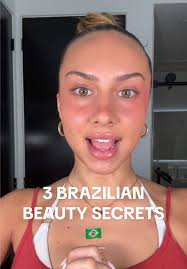 Formah Brazilian Beauty