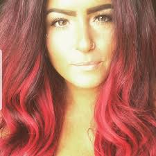 Duvall Hair Styles & Details