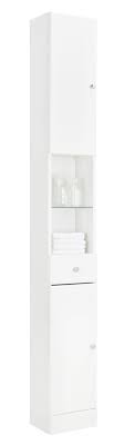 Hochschrank 25 185 5 20 Cm Online Kaufen Xxxlutz