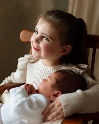 Emily Louise Photography added...