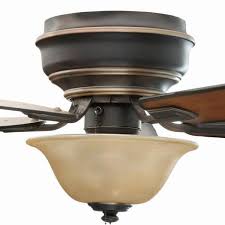 Hampton bay ceiling fan repair. Hampton Bay Replacement Parts