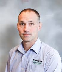 Scott Lydick's Instagram, Twitter & Facebook