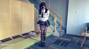 绳精病节后第一天老湿的秘密被学生发现mp4 20211010 130953 306 — Postimages