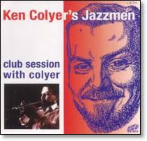 Tom Hull: 3225-Music-Week.html