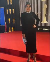 Maybe you would like to learn more about one of these? Ø±Ø§Ù†ÙŠØ§ ÙŠÙˆØ³Ù ØªØ«ÙŠØ± Ø§Ù„Ø¬Ø¯Ù„ Ø¨Ø¥Ø·Ù„Ø§Ù„ØªÙ‡Ø§ ÙÙŠ Ø§ÙØªØªØ§Ø­ Ù…Ù‡Ø±Ø¬Ø§Ù† Ø§Ù„Ù‚Ø§Ù‡Ø±Ø© Ø§Ù„Ø³ÙŠÙ†Ù…Ø§Ø¦ÙŠ Ù„Ù‚Ø·Ø§Øª