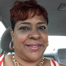 RaShawnda Person and Medric Mills IV's Wedding Website