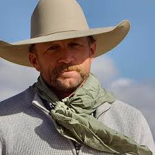 After five weeks of travel