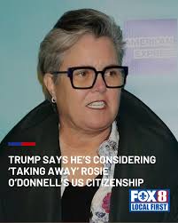 A New Orleans pastor drove backroads to avoid destruction and pick up his  teen daughter from a Presbyterian camp in Central Texas last week. Moved by  grief, his community now feels called