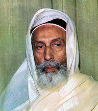 U.S.-Libyan Relations