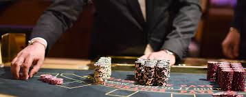 Casinos in Monaco | Monte-Carlo Société des Bains de Mer