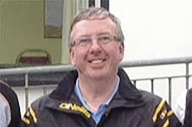 Second half blitz sees Cross' beat Ballymacnab and retain Armagh SFC