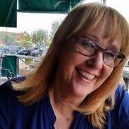 Cast of Thousands Studio