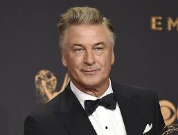 As actor Alec Baldwin faces charges, gun safety
