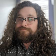 Krystine Ritzen and Daniel Johnston's Wedding Website