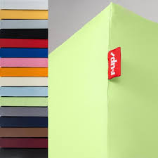 Je nach material stehen ihnen bis zu 50 farben zur auswahl. R Up Spannbettlaken 140x200 160x200 Bis 35cm Hohe Real De