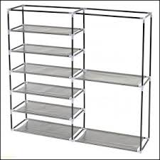 Rail Pour Etagere Brico Depot Gamboahinestrosa