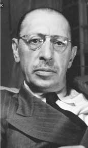 Watch Loren in this VIDEO working with Igor Stravinsky.  https://www.youtube.com/watch?v=vyyFLy2nW4w Bassoonist LOREN GLICKMAN has  died. He was 96 years young. His list of achievements is many, includiing  being an honorary IDRS member.