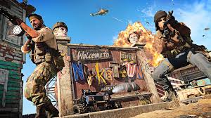 Watch cosmic sin (2021) full movie with english subtitles. Cosmic Sin Exclusive Trailer And Poster Debut Ign