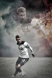 Tottenham'ın danimarkalı yıldızı christian eriksen, inter'e transferi için i̇talya'ya geldi. Free Download Christian Eriksen Football Football Soccer Soccer Players 683x1014 For Your Desktop Mobile Tablet Explore 18 Christian Eriksen Tottenham Hotspur Wallpapers Christian Eriksen Tottenham Hotspur Wallpapers Tottenham Hotspur