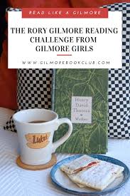 There are a wide choice of quality images in the section coloring pages for girls. The Rory Gilmore Reading Challenge The Gilmore Book Club