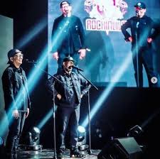 Jun 06, 2021 · antara lain, sam bimbo, arian13 (seringai), dadan ketu (manager burgerkill/riotic records), eben (burgerkill), suar (eks pure saturday), wendi putranto (jurnalis musik, manajer seringai), candil (eks seurieus), fadli aat (diskoria), buluks (superglad, kausa), idhar resmadi (jurnalis musik), dan lainnya. K Ld5ks3xxwdlm