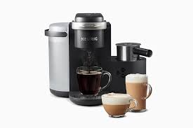 Promotion** free shipping canada & u.s.a. 15 Best Coffee Makers Your Barista Quality Coffee At Home