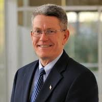 Albert (Butch) Welch, P.E.