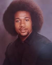 Jay Ryder Aka Jay Capone ( Ryders reviews & recommendations )  (@jayryder132) • Instagram photos and videos