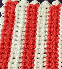 Kolay Basamakli Lif Modeli Crochet Scarf Knitted Scarf Knitted