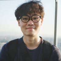 2800+ "Gary Gary" profiles