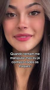 Understanding Manipulation Techniques in Relationships