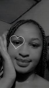 New Bunco Group in Mebane, North Carolina