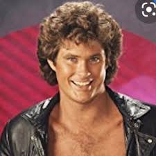 eric recker (@eric_recker)