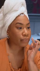 Kelly Augustine (@kellyaugustine) • Instagram photos and videos